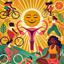 Load image into Gallery viewer, Summer Special Herbal Consult - $99