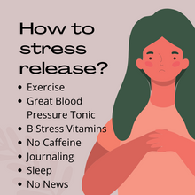 Load image into Gallery viewer, Herbal GREAT BLOOD Pressure!
