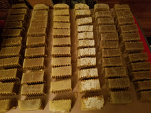 Load image into Gallery viewer, HERBAL DETOX SOAP
