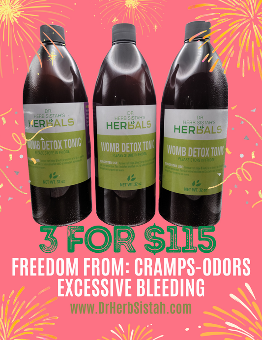 3 for $115 Summer is Here!