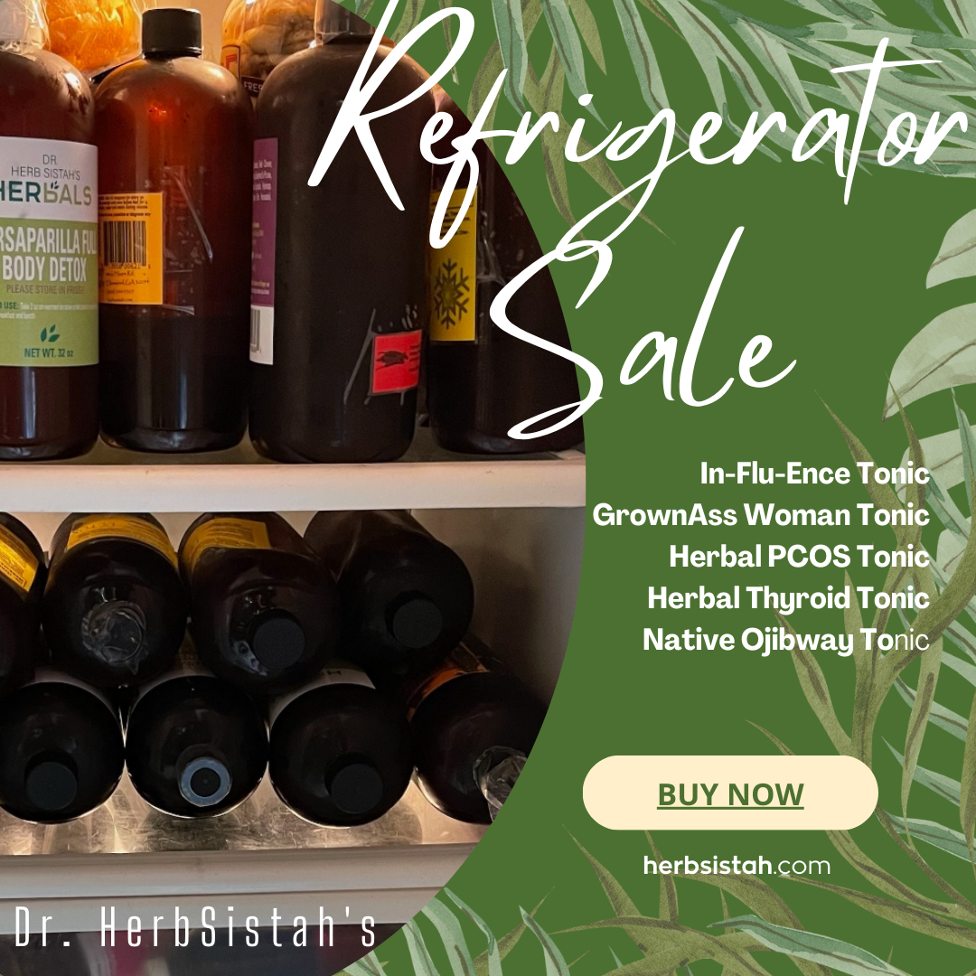Refrigerator Sale!! Only $30 **Till Gone!!
